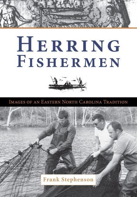 Produktbild: Herring Fishermen