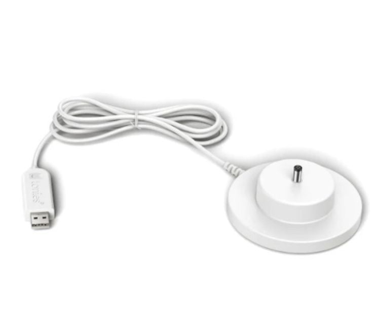 Bild vom Artikel Tonies - USB-Ladestation vom Autor 