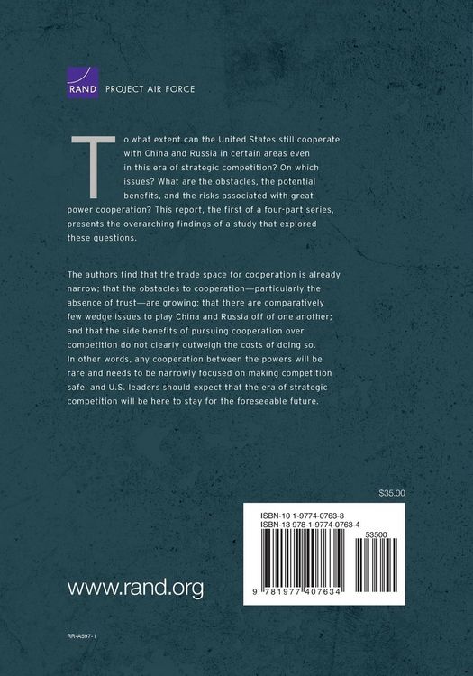 Produktbild: Vanishing Trade Space