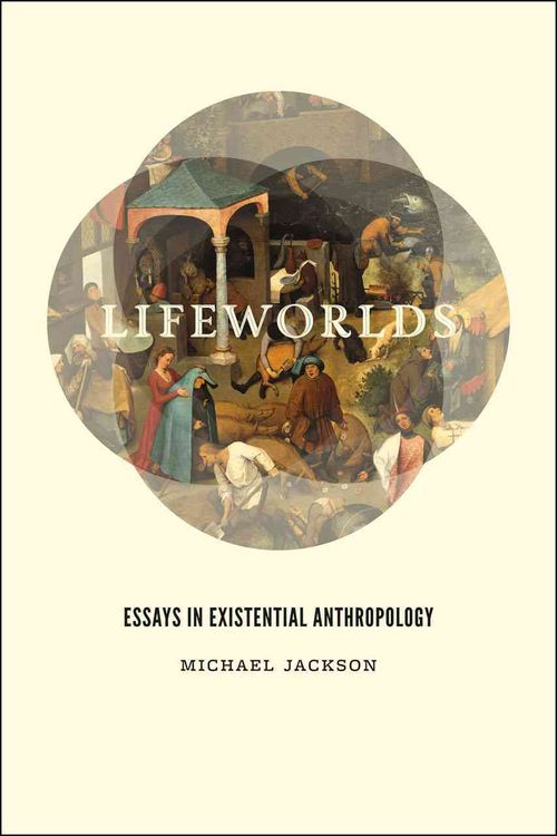 Produktbild: Lifeworlds