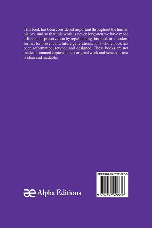Produktbild: The Moors in Spain