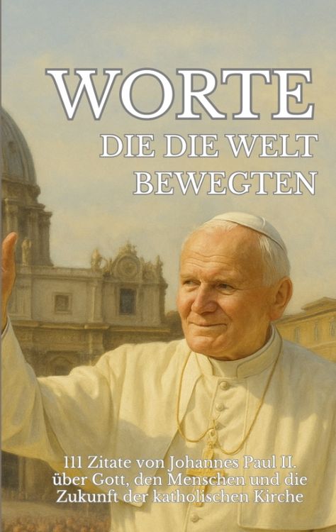 Produktbild: Worte, die die Welt bewegten