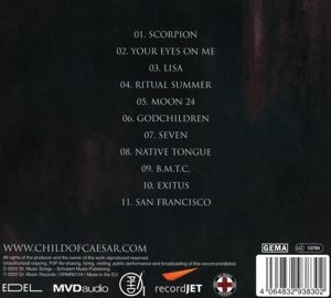 Produktbild: Spirit & Liberation