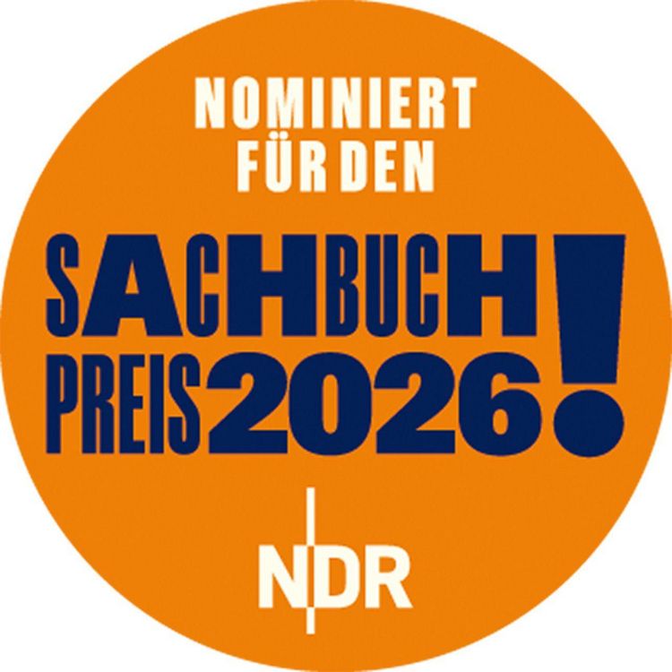 Produktbild: Ausradiert? Wie die Literatur der DDR verschwand