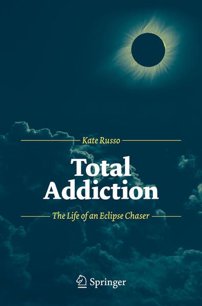 Produktbild: Total Addiction