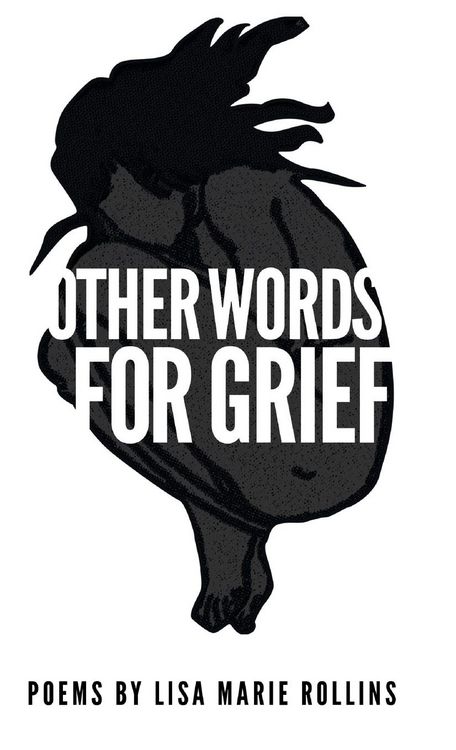 Produktbild: Other Words for Grief