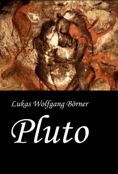 Produktbild: Pluto