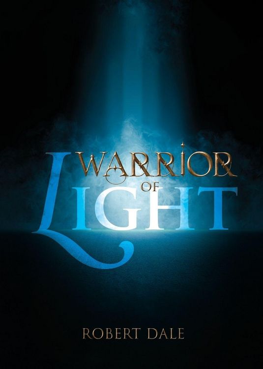 Produktbild: Warrior of Light