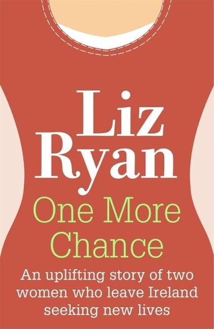Produktbild: One More Chance