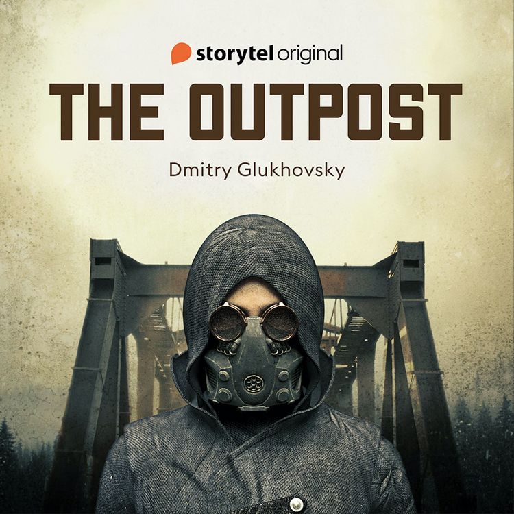Produktbild: The Outpost