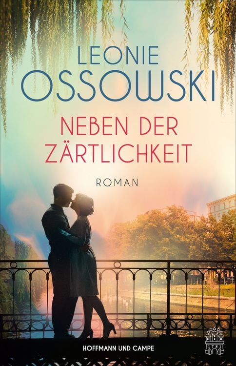 Produktbild: Neben der Z&auml;rtlichkeit