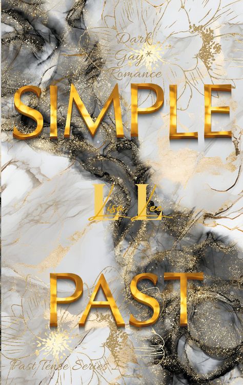 Produktbild: Simple Past