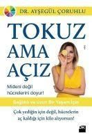 Produktbild: Tokuz Ama Aciz