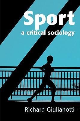 Produktbild: SPORT