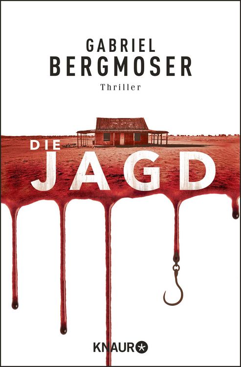 Produktbild: Die Jagd
