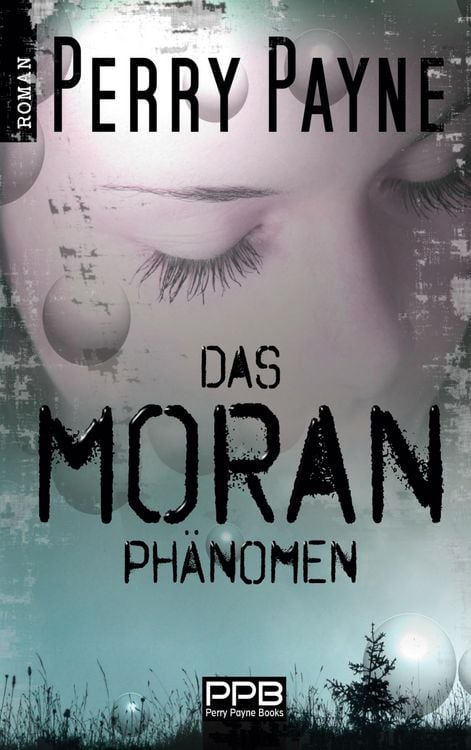 Produktbild: Das Moran Ph&auml;nomen