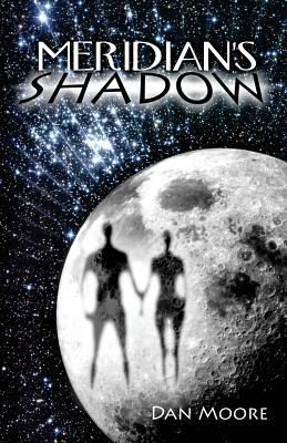 Produktbild: Meridian's Shadow