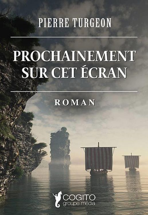 Produktbild: Prochainement sur cet &eacute;cran