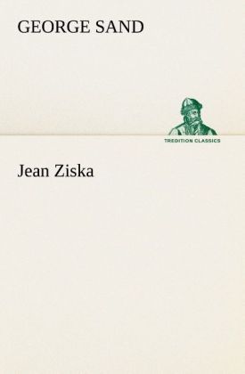 Produktbild: Jean Ziska