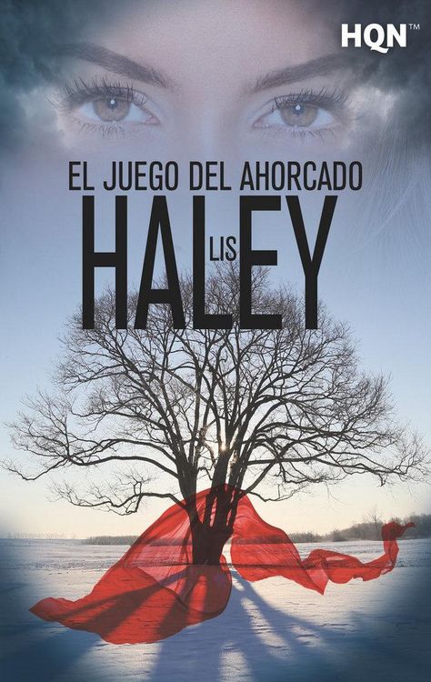 Produktbild: El juego del ahorcado
