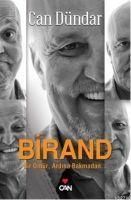 Produktbild: Birand - Bir &Ouml;m&uuml;r Ardina Bakmadan