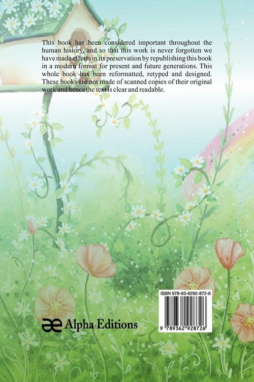 Produktbild: Stories of Enchantment
