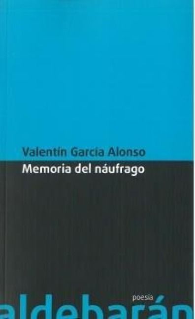 Produktbild: Mamoria Del N?ufrago