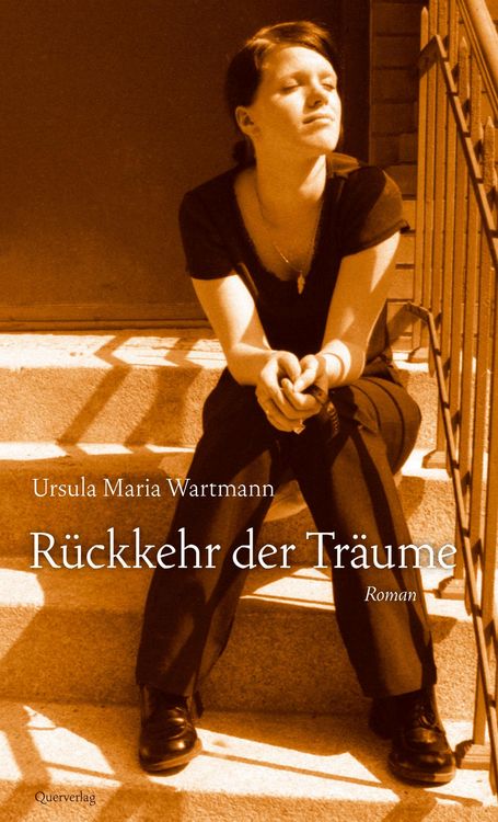 Produktbild: R&uuml;ckkehr der Tr&auml;ume