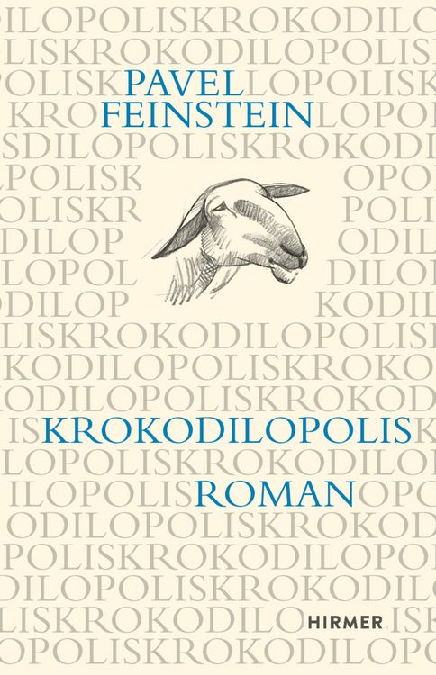 Produktbild: Krokodilopolis