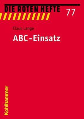 Produktbild: ABC-Einsatz