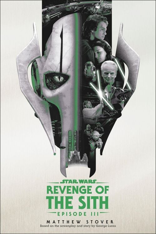 Produktbild: Star Wars