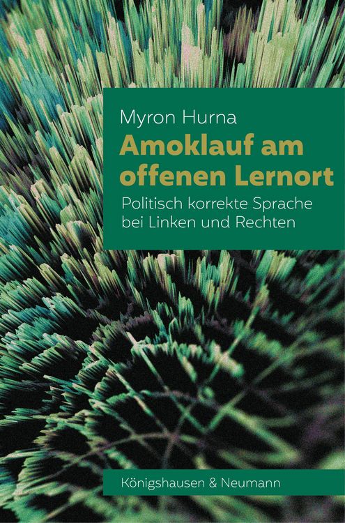 Produktbild: Amoklauf am offenen Lernort
