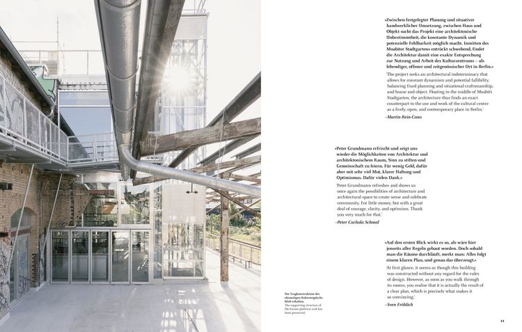 Produktbild: Deutsches Architektur Jahrbuch 2026/German Architecture Annual 2026