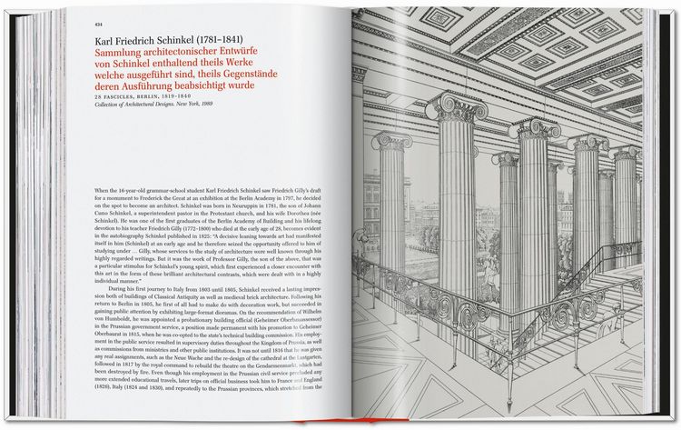 Produktbild: Architectural Theory