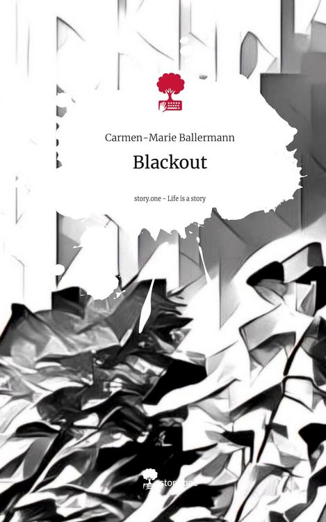 Produktbild: Ballermann, C: Blackout. Life is a Story - story.one
