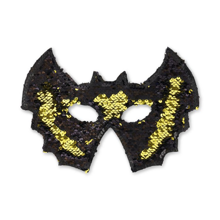 Produktbild: Maske "Fledermaus"