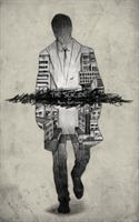 Produktbild: SaFranko, M: The Suicide