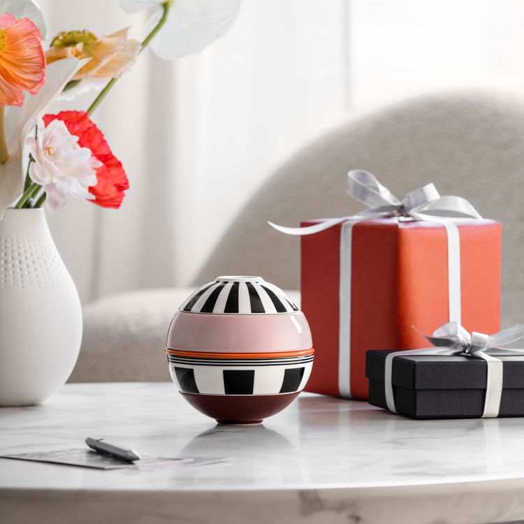 Produktbild: Villeroy & Boch La Petite Boule La petite Boule Memphis
