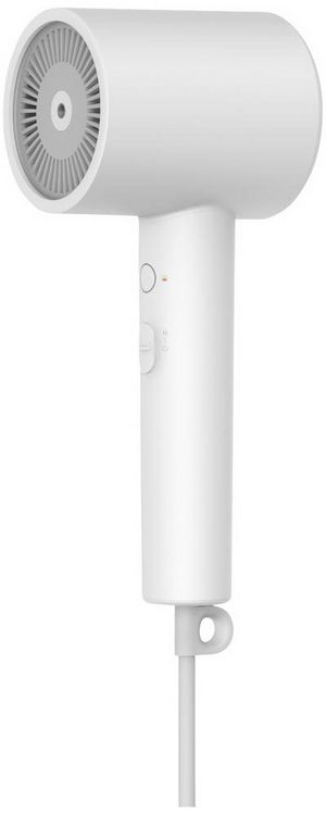 Produktbild: Xiaomi H300 Haartrockner Wei&szlig;