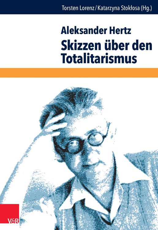 Produktbild: Skizzen &uuml;ber den Totalitarismus