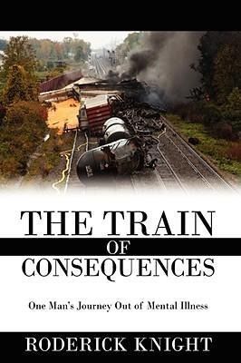 Produktbild: The Train of Consequences
