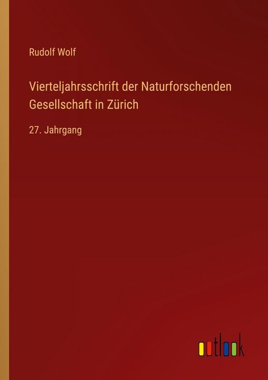 vierteljahrsschrift-der-naturforschenden-gesellschaft-in-z-rich