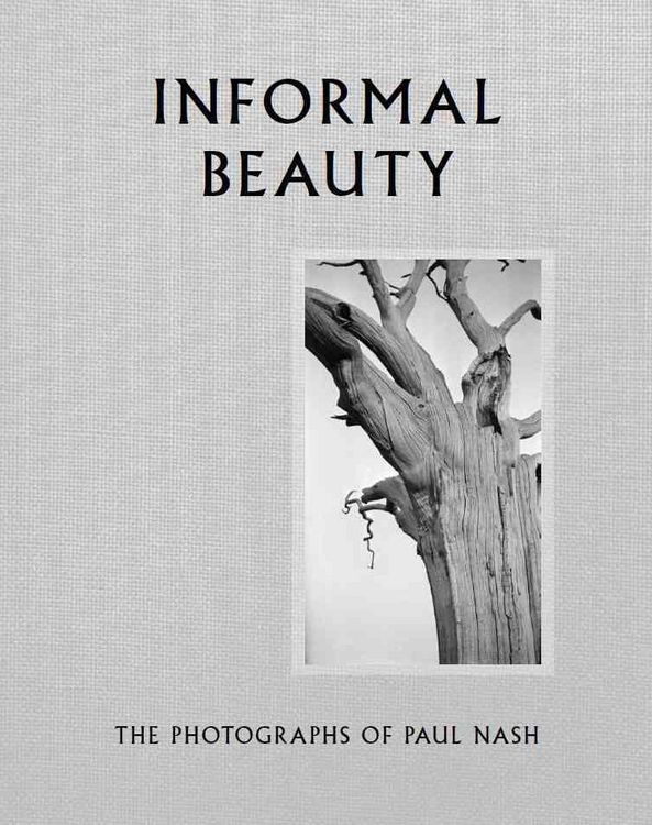 Produktbild: Informal Beauty