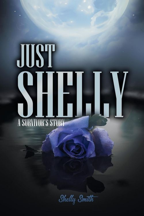 Produktbild: Just Shelly