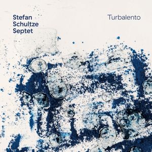 Produktbild: Turbalento