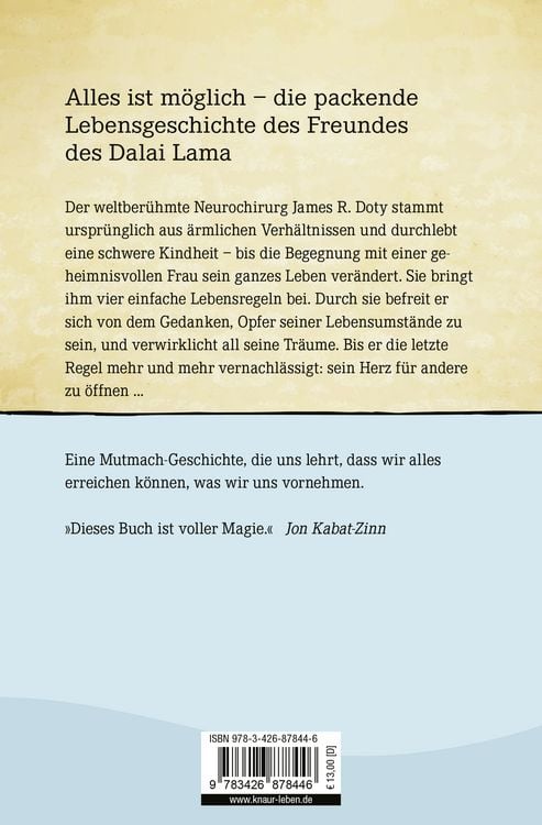 Produktbild: Das Alphabet des Herzens