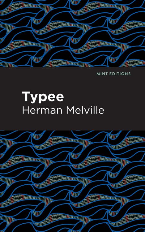 Produktbild: Typee