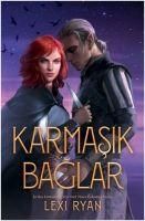Produktbild: Karmasik Baglar