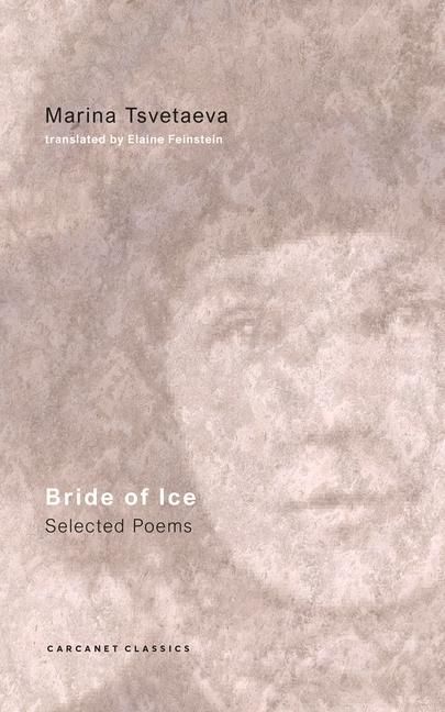 Produktbild: Bride of Ice
