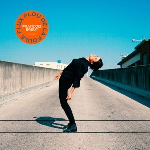 Produktbild: Flux Flou de la Foule